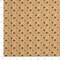 Wheat - Beige Taupe,brown Abstract Geometric Upholstery Fabric 54 Inches"